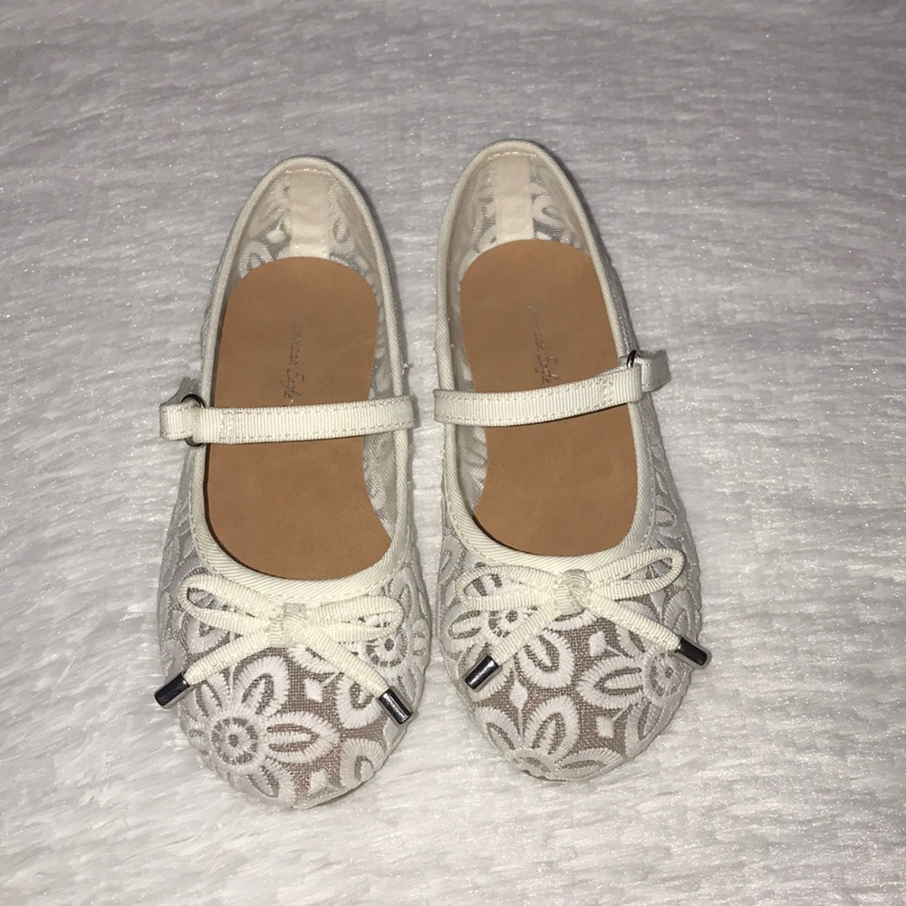 Dress Shoes for Toddler
